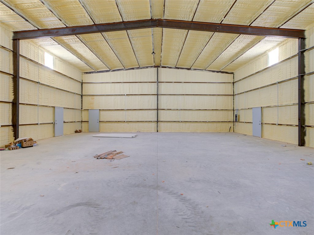 1000 County Road 308 Property Photo 12