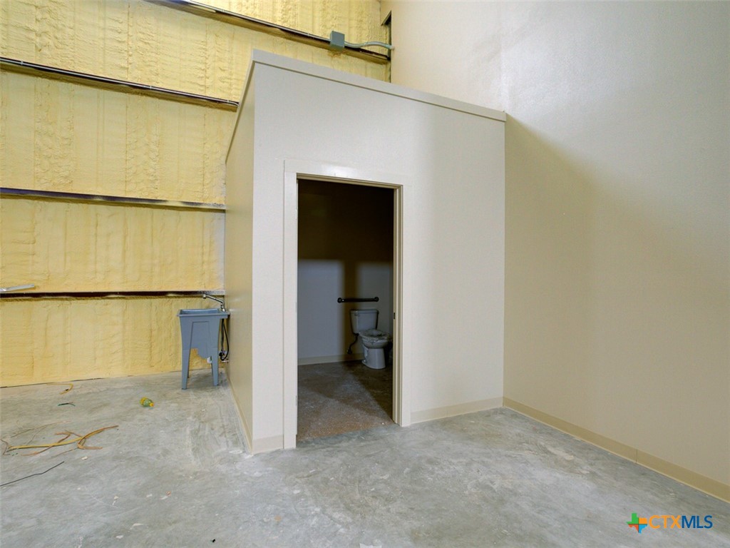 1000 County Road 308 Property Photo 14