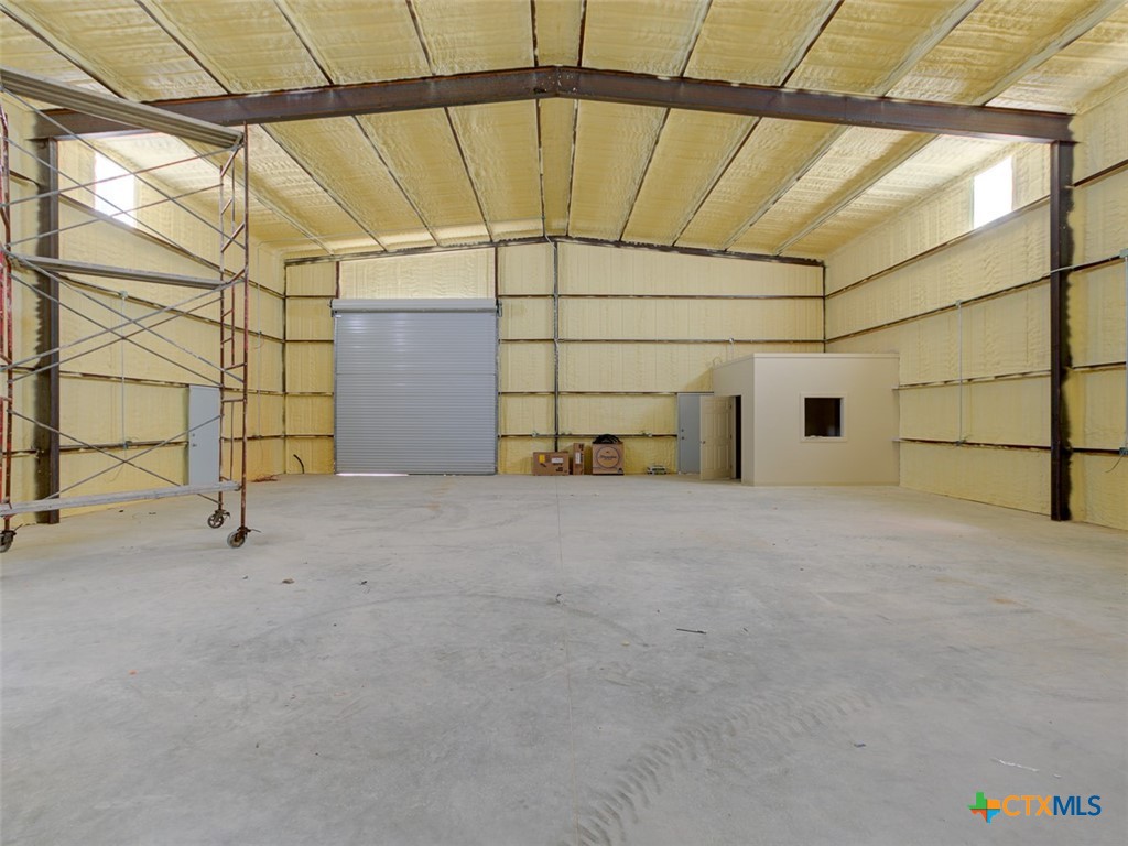 1000 County Road 308 Property Photo 15