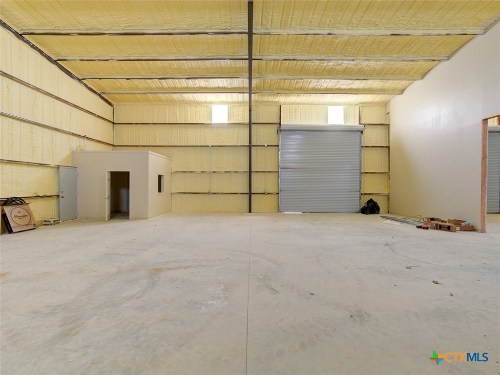1000 County Road 308 Property Photo 17