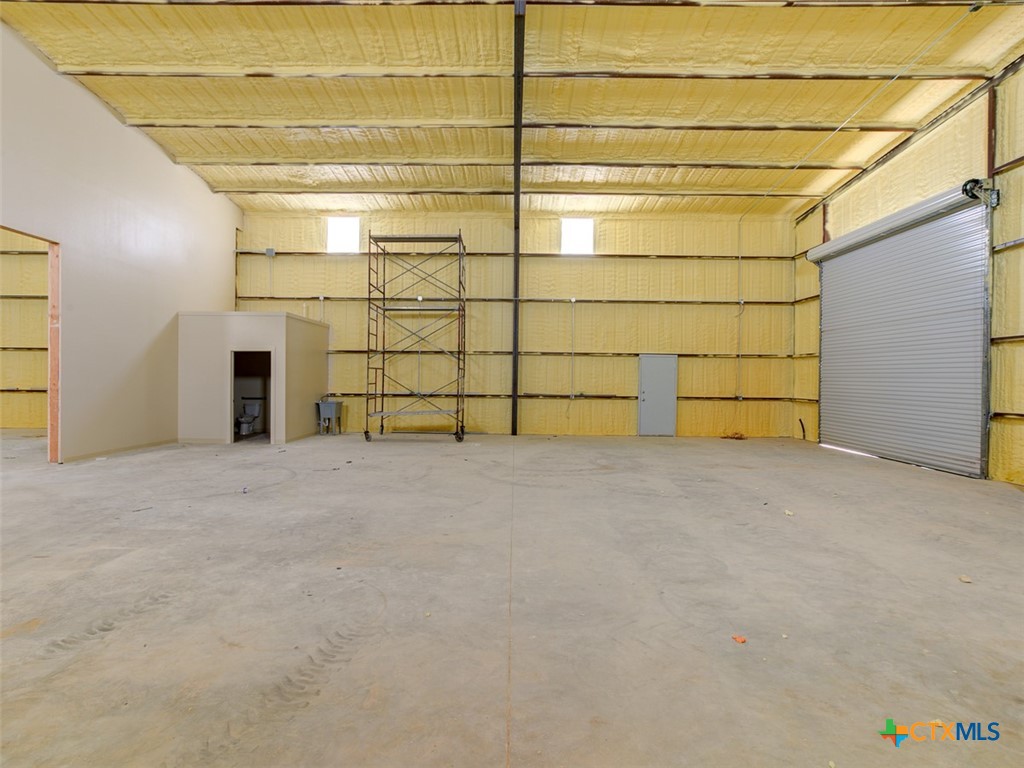 1000 County Road 308 Property Photo 18