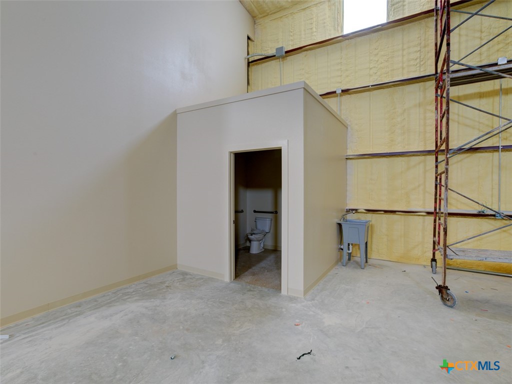 1000 County Road 308 Property Photo 19