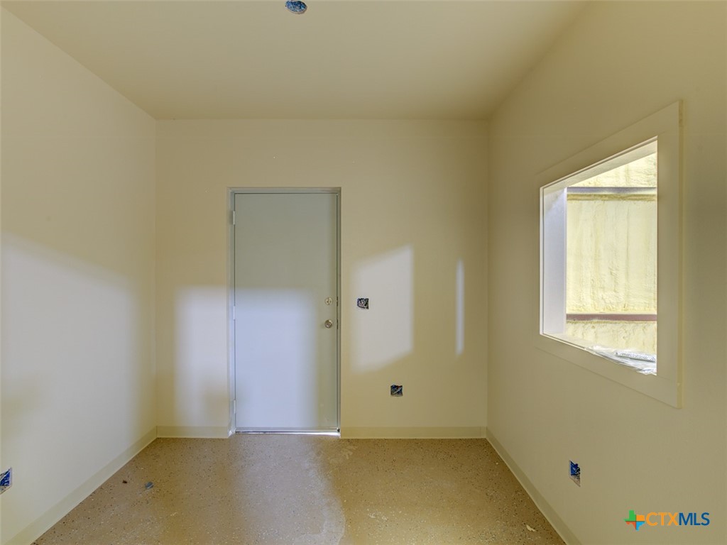 1000 County Road 308 Property Photo 20