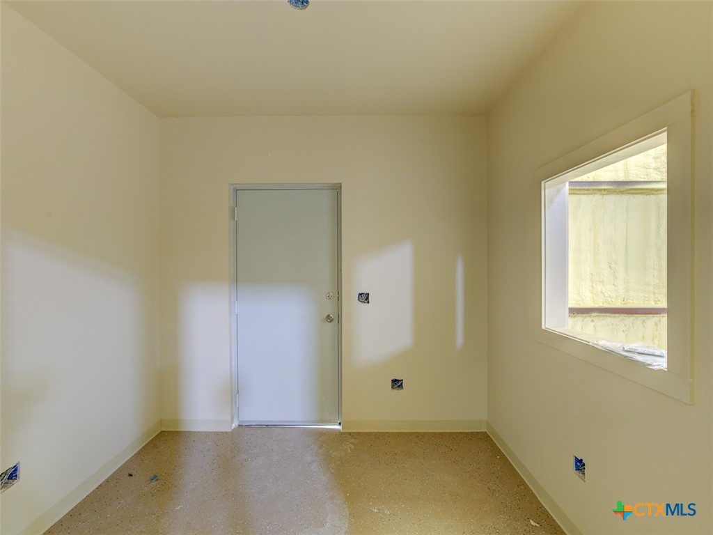 1000 County Road 308 Property Photo 21