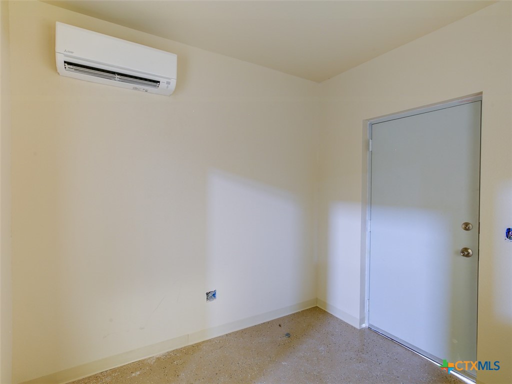 1000 County Road 308 Property Photo 23