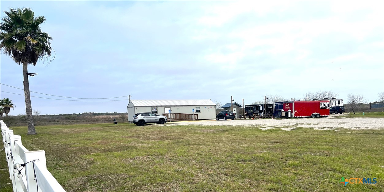 6302 Hwy 35 N Property Photo 1