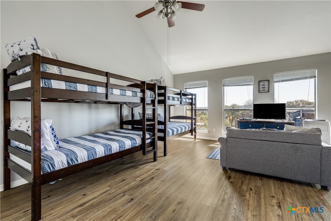 171 Comanche Point Property Photo 25