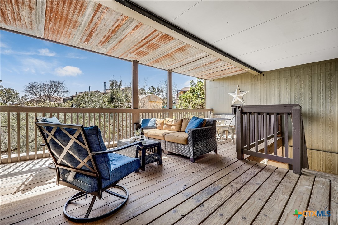 171 Comanche Point Property Photo 29