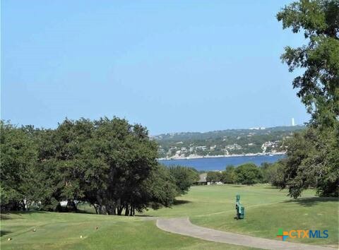 171 Comanche Point Property Photo 38