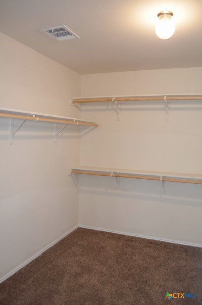 4808 Green Meadow Street Property Photo 33
