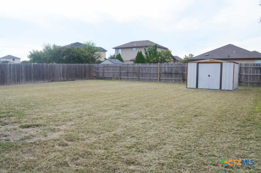 4808 Green Meadow Street Property Photo 45