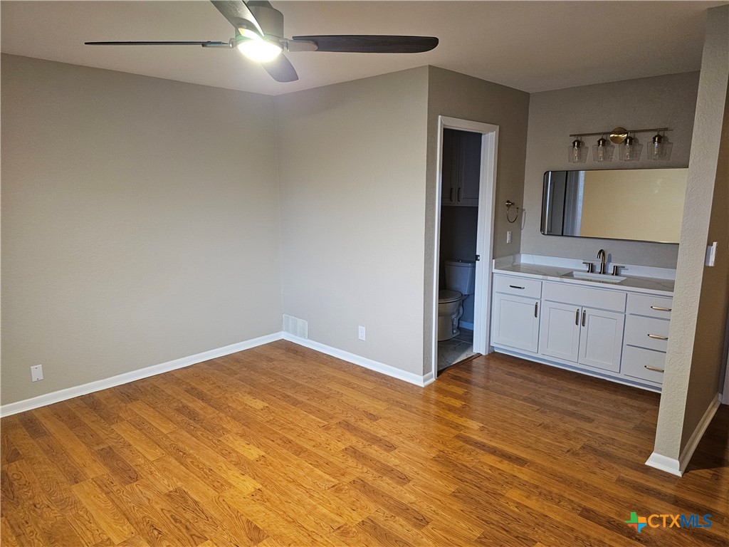 305 Shiloh Drive Property Photo 8
