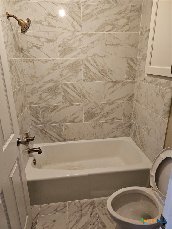 305 Shiloh Drive Property Photo 9