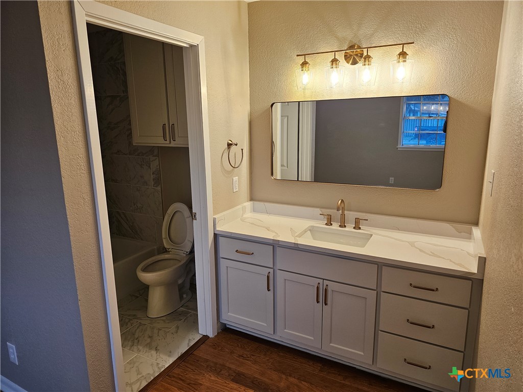 305 Shiloh Drive Property Photo 10
