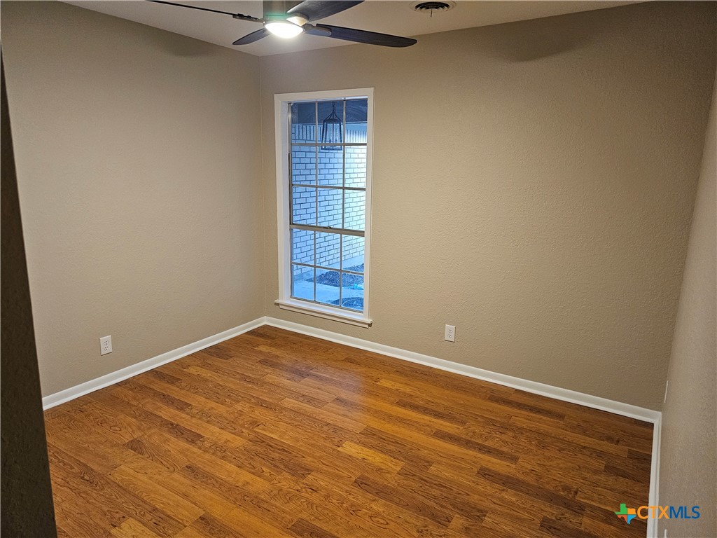 305 Shiloh Drive Property Photo 11