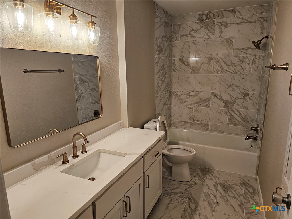 305 Shiloh Drive Property Photo 12