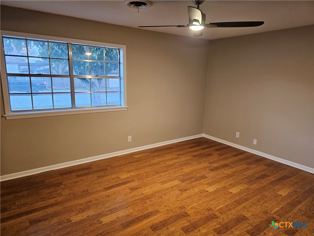 305 Shiloh Drive Property Photo 13