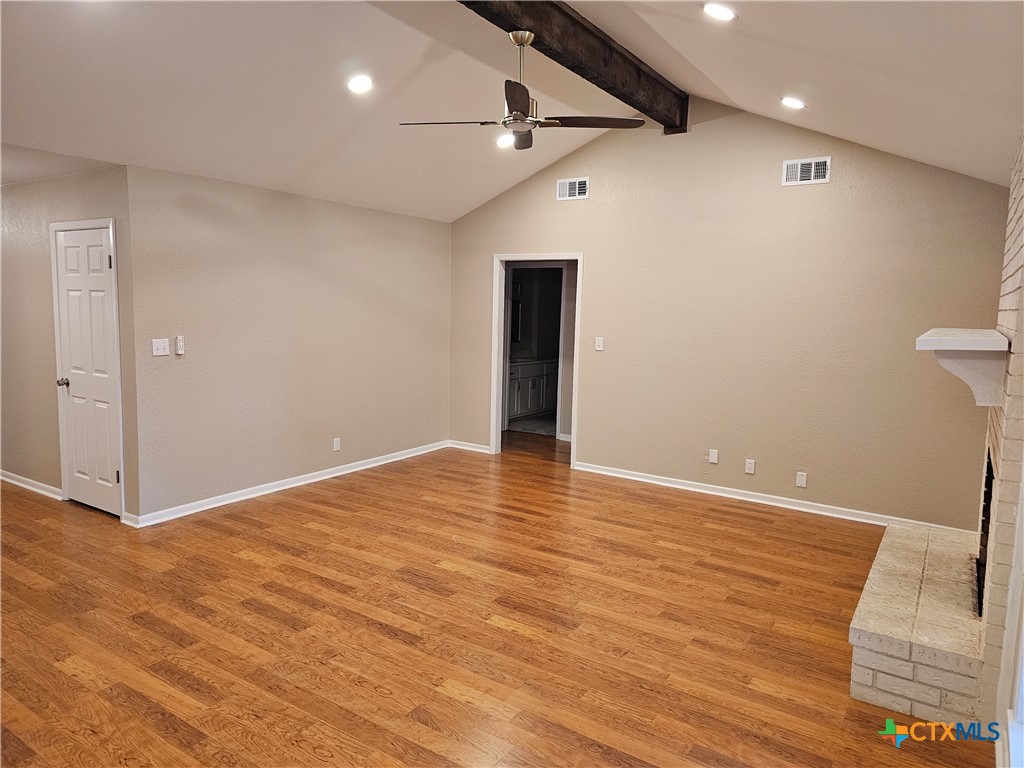 305 Shiloh Drive Property Photo 14