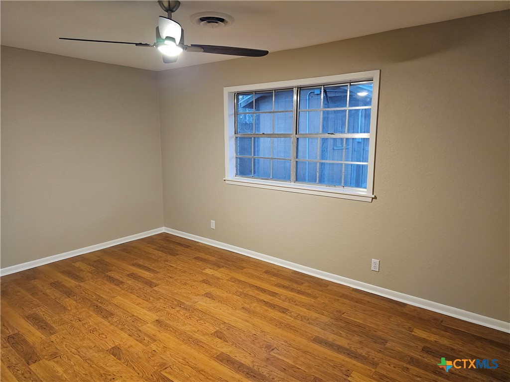 305 Shiloh Drive Property Photo 15