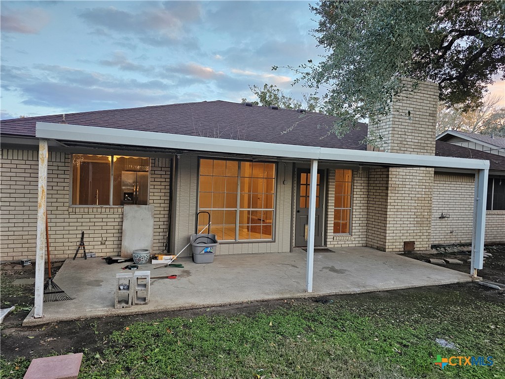 305 Shiloh Drive Property Photo 16