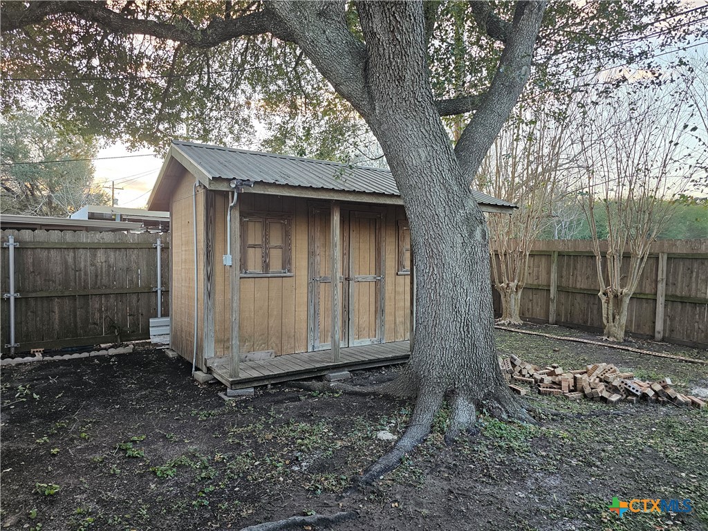 305 Shiloh Drive Property Photo 17