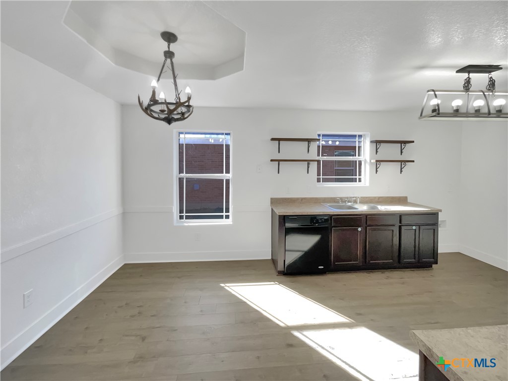 5004 Imperial Eagle Drive Property Photo 10