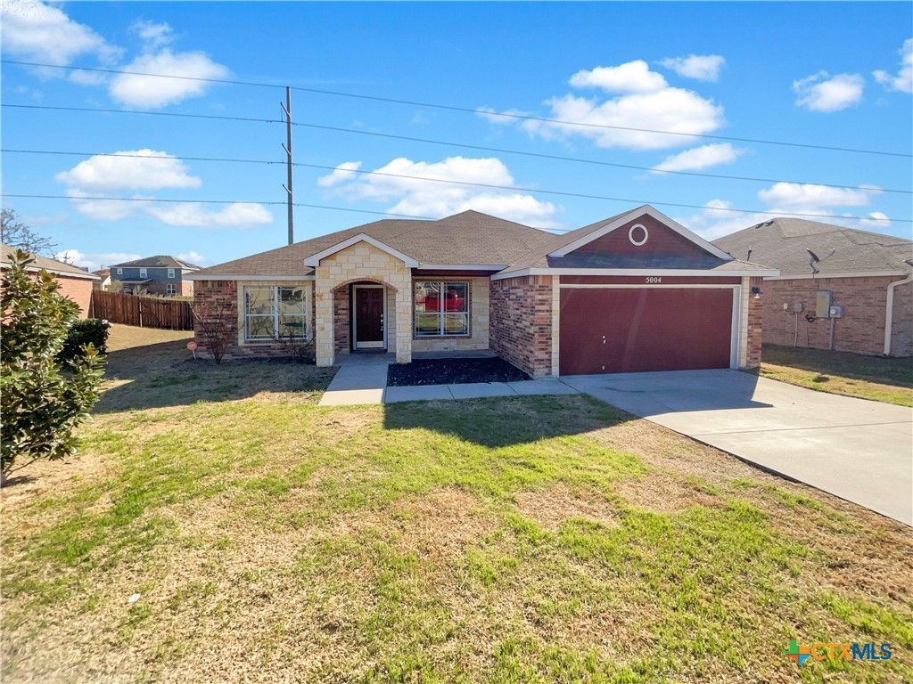 5004 Imperial Eagle Drive Property Photo 16