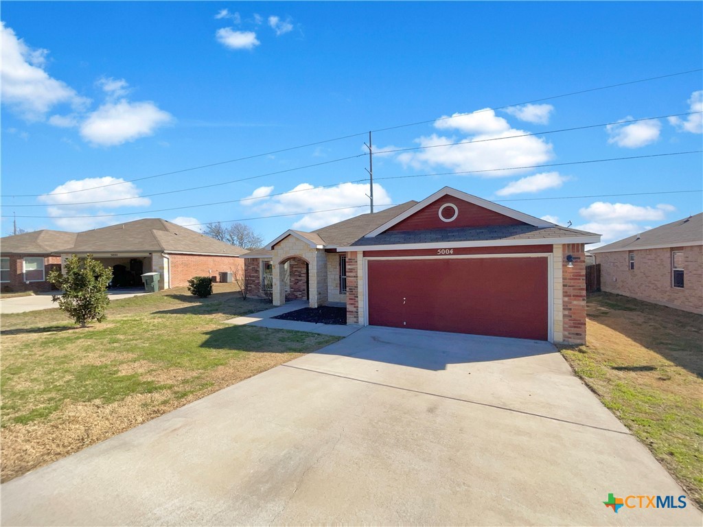 5004 Imperial Eagle Drive Property Photo 19