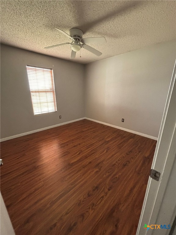 5909 Medina Drive Property Photo 15