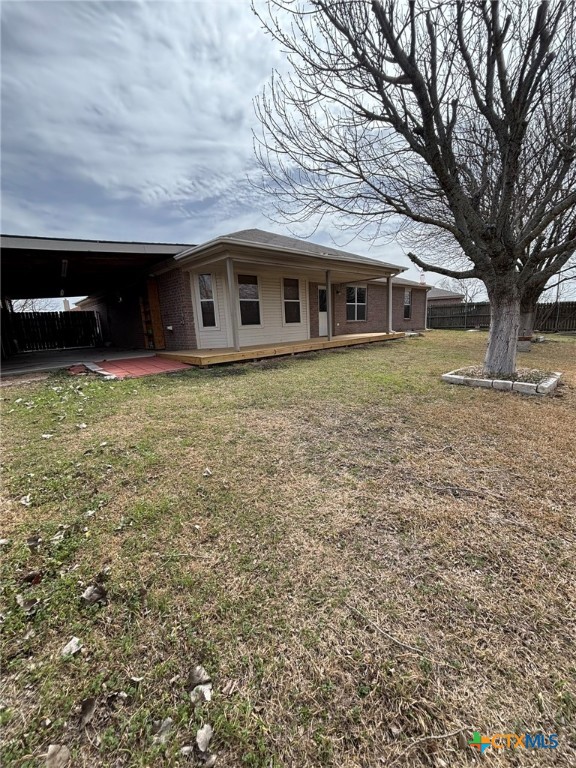 5909 Medina Drive Property Photo 17