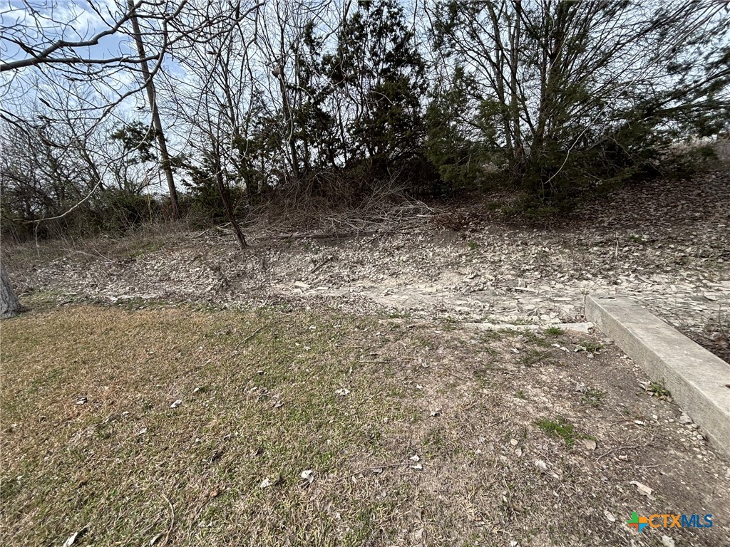 5909 Medina Drive Property Photo 18