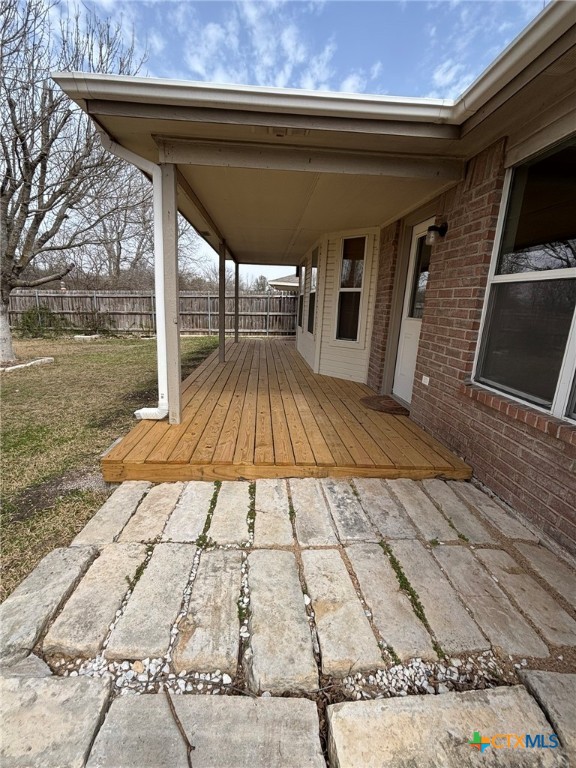 5909 Medina Drive Property Photo 23