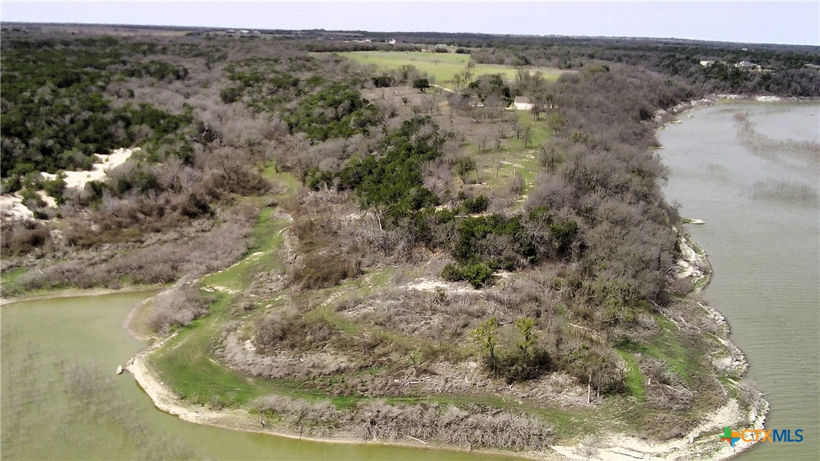 17452 Deer Ridge Road Property Photo 8