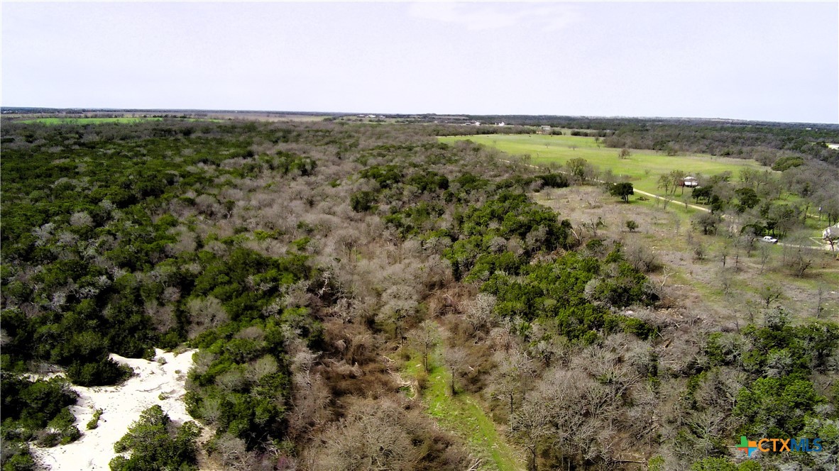 17452 Deer Ridge Road Property Photo 11