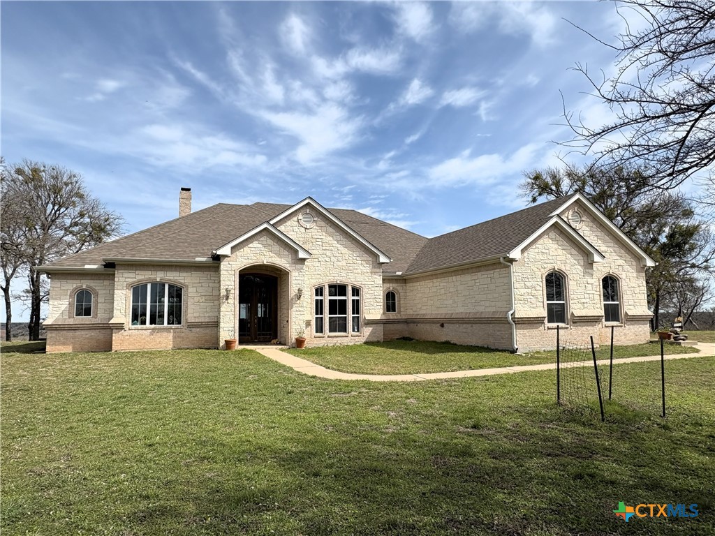 17452 Deer Ridge Road Property Photo 13