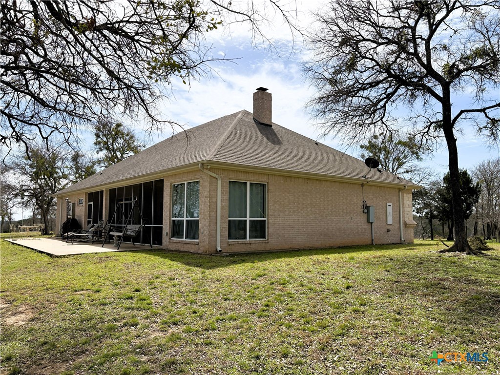 17452 Deer Ridge Road Property Photo 15