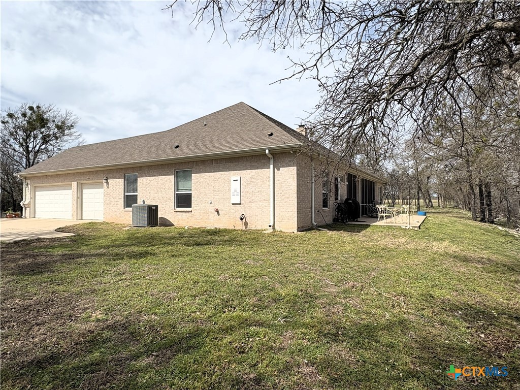 17452 Deer Ridge Road Property Photo 16