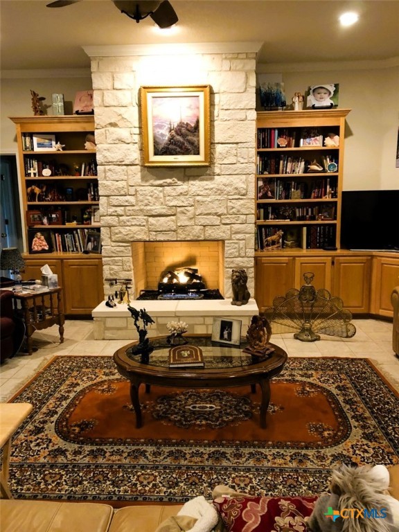 17452 Deer Ridge Road Property Photo 18
