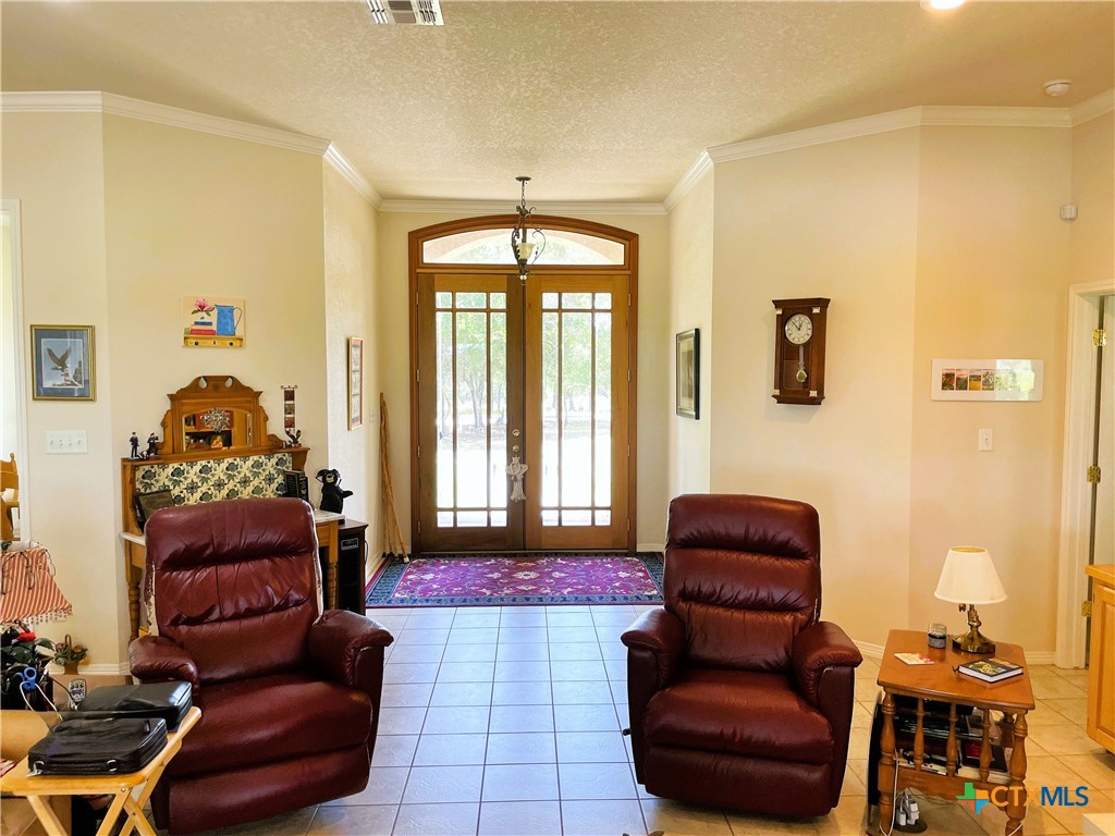 17452 Deer Ridge Road Property Photo 19