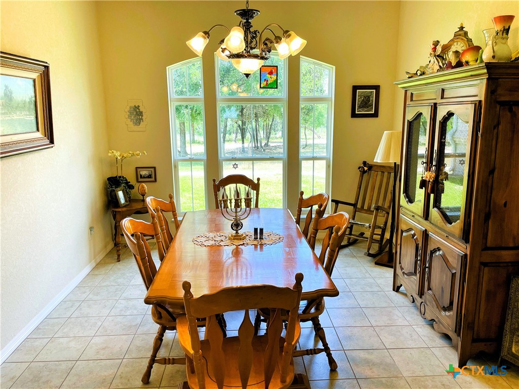 17452 Deer Ridge Road Property Photo 20