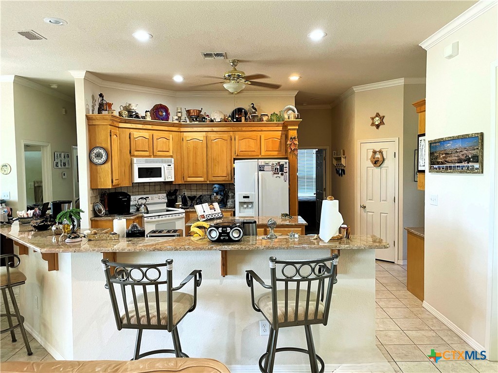 17452 Deer Ridge Road Property Photo 21