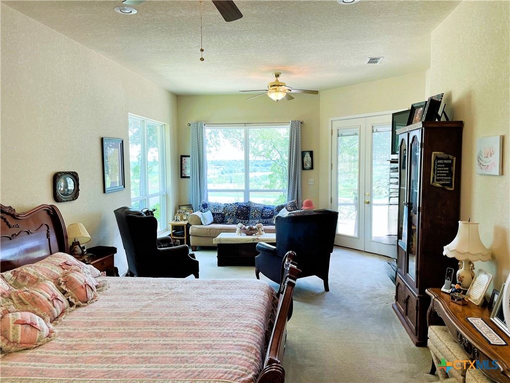 17452 Deer Ridge Road Property Photo 23