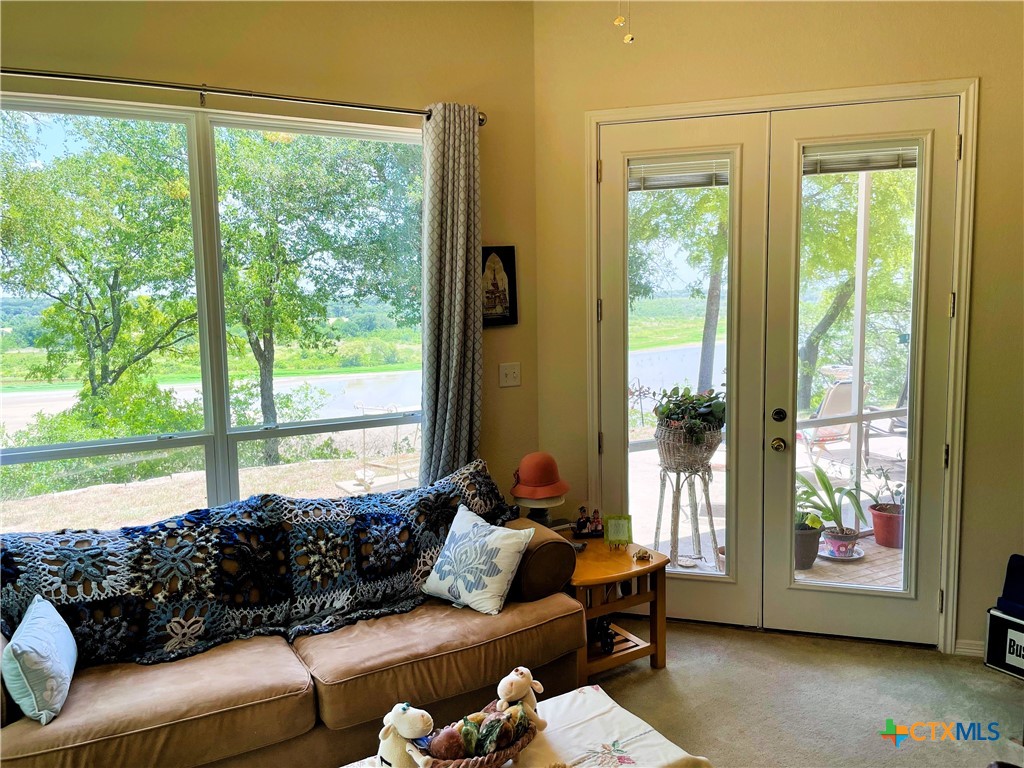 17452 Deer Ridge Road Property Photo 24