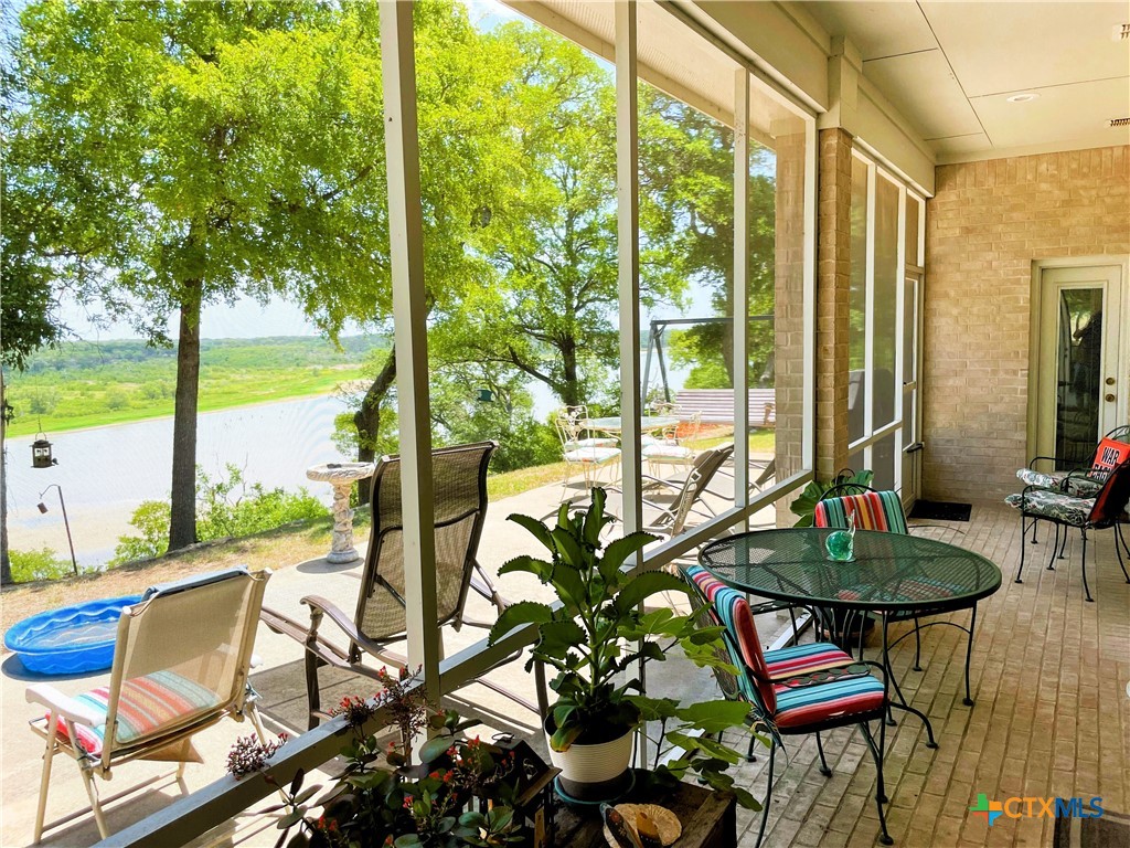 17452 Deer Ridge Road Property Photo 25