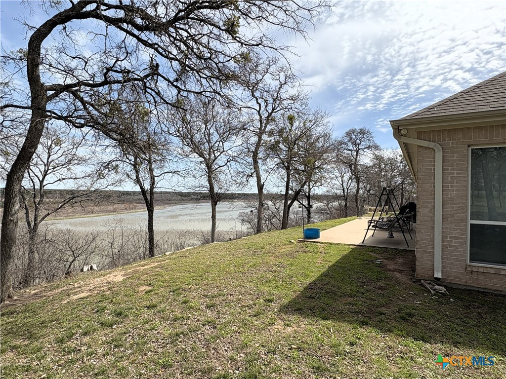 17452 Deer Ridge Road Property Photo 26