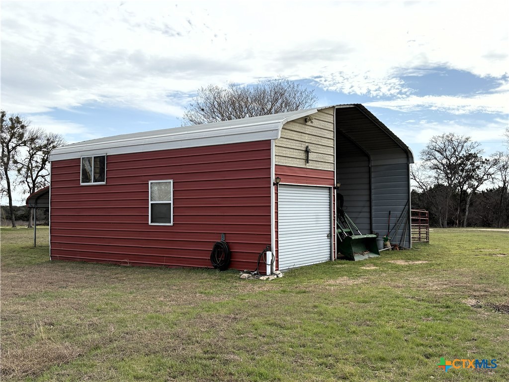 17452 Deer Ridge Road Property Photo 32