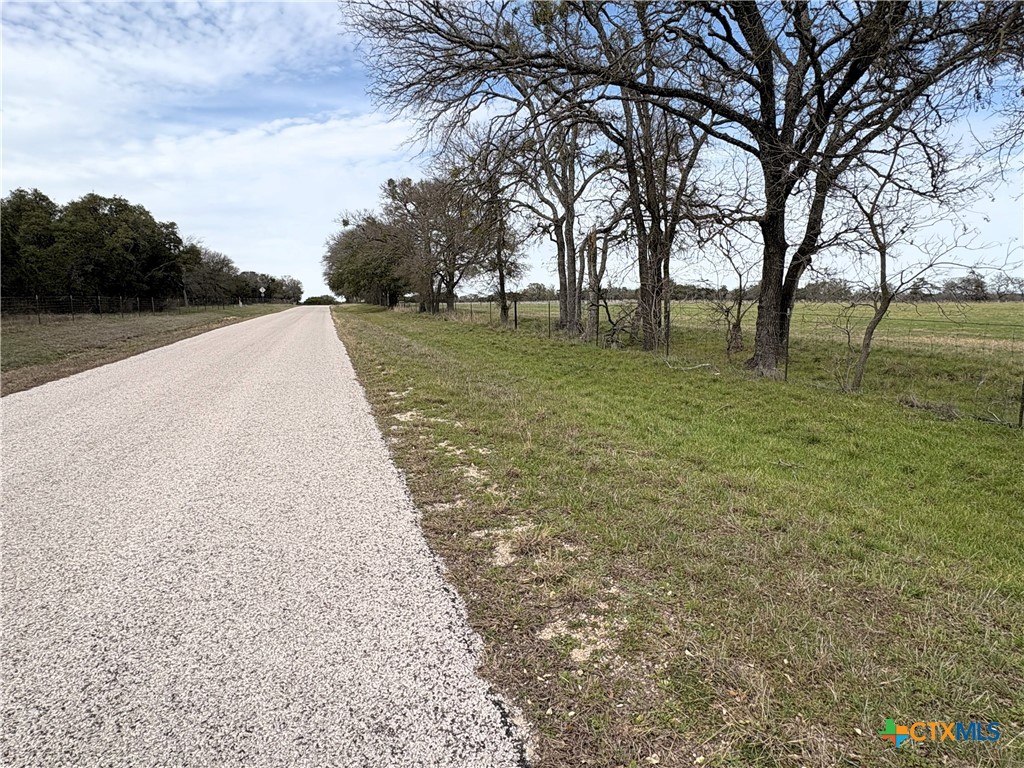 17452 Deer Ridge Road Property Photo 38