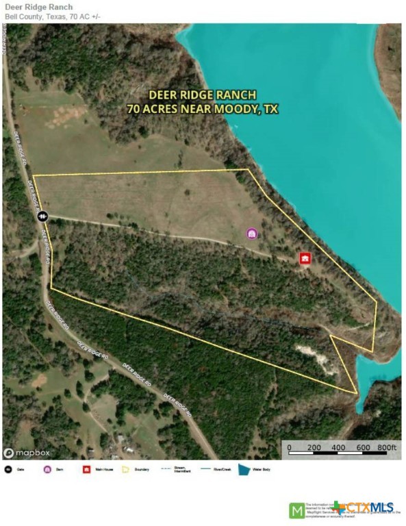 17452 Deer Ridge Road Property Photo 39
