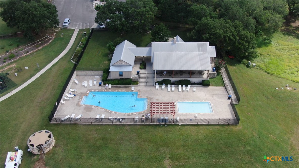 2209 Deer Run Ridge Property Photo 15
