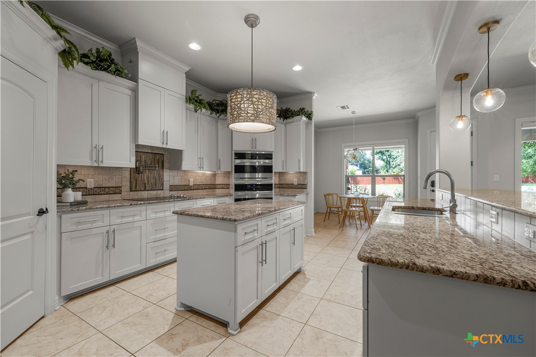 100 Eagle Landing Drive Property Photo 12